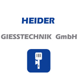 HEIDER GIESSTECHNIK GmbH