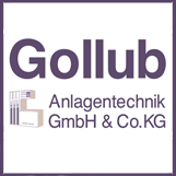 Gollub Anlagentechnik GmbH & Co. KG
