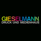 Hans Gieselmann Druck und Medienhaus GmbH & C