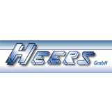 Heers GmbH