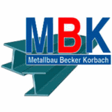 MBK Metallbau Becker Korbach 