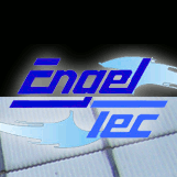 ENGEL-TEC