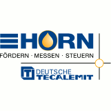Horn GmbH u. Co KG