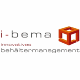 i-bema GmbH