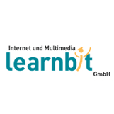 Learnbit Internet und Multimedia GmbH