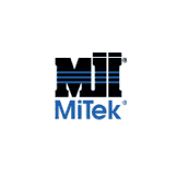 MiTek Industries GmbH