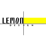 Lemon Design GmbH & Co.  KG
