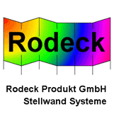 Rodeck Produkt GmbH 