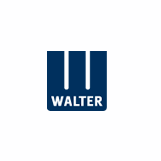 Walterwerk Kiel
GmbH & Co. KG