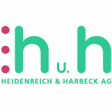 Heidenreich & Harbeck AG