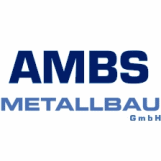 Severin Ambs Schmiede-Metallbau GmbH