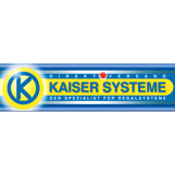 Kaiser Systeme GmbH