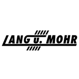 Autohaus Lang u. Mohr OHG