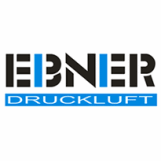 Ebner Druckluft GmbH