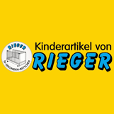 Firma Rieger Kinderartikel für Hotel, Gastronomie und Klinik 