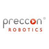 Preccon Robotics GmbH