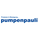 Pumpentechnik und Elektro Pauli GmbH