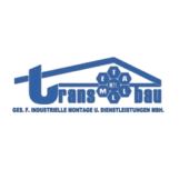 TRANSMETALLBAU GmbH