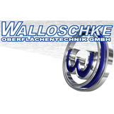Walloschke Oberflächentechnik GmbH