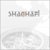 Shaghafi GmbH
