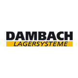 Dambach Lagersysteme GmbH & Co KG