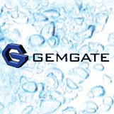 GEMGATE GmbH