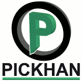 Pickhan-Dichtungen, Stanzteile e. K.