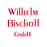Wilhelm Bischoff GmbH
