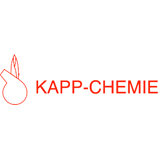 KAPP-CHEMIE GmbH
