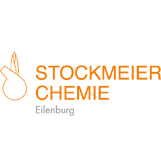 STOCKMEIER CHEMIE Eilenburg GmbH & Co. KG