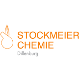 STOCKMEIER CHEMIE Dillenburg GmbH & Co. KG