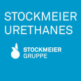 STOCKMEIER URETHANES GmbH & Co.KG
