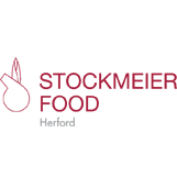 STOCKMEIER FOOD GmbH & Co. KG