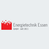Energietechnik Essen GmbH