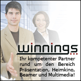 Winnings GmbH