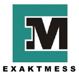 EXAKTMESS GmbH