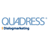 QUADRESS GmbH