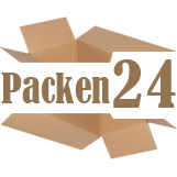 Packen24 GmbH