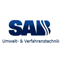 SAB GmbH Chemie und Technik
