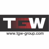 TGW Transportgeräte GmbH