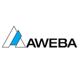 AWEBA Werkzeugbau GmbH Aue