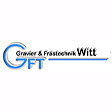 GFT Gravier & Frästechnik Witt