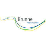 Brunne Werbetechnik