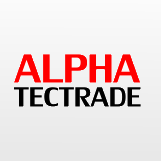 Alpha Tectrade GmbH + Co.KG
