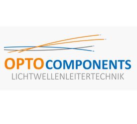 Optocomponents GmbH
