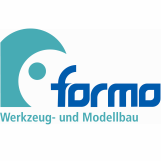 FORMO GmbH