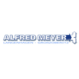 Alfred Meyer GmbH