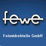 Feinstdrehteile GmbH