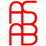 ASAB GmbH + Co. KG