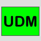 UDM Unternehmensberatung Dr. Minten GmbH